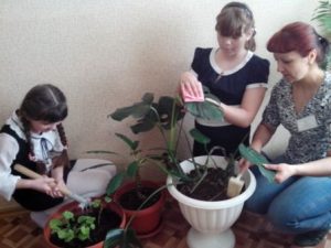 IMG_20160425_130307