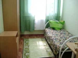 Изображение (2)
