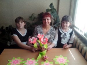 IMG_20160425_145113