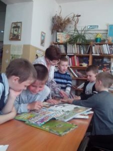 IMG_20160510_144450