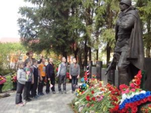 IMG_20160511_140357