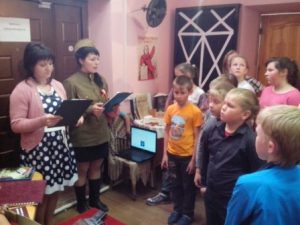 IMG_20160511_141308
