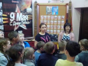 IMG_20160511_142537