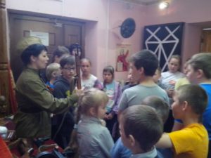 IMG_20160511_143932