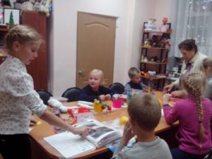 img_20160922_151552