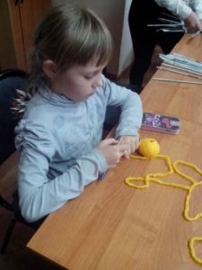 img_20160922_151658