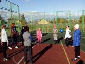 img_20160927_143452
