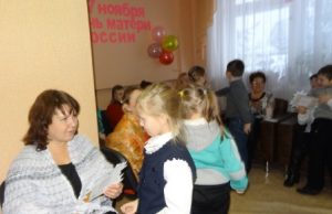 dsc04909