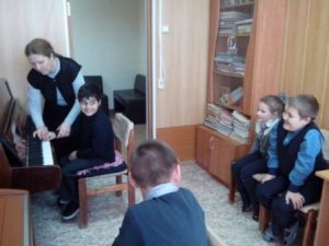 img_20161025_132321