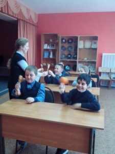 img_20161025_133140